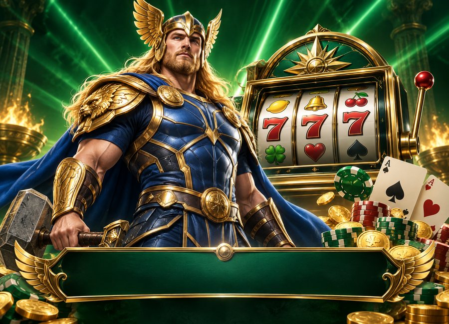 Hình minh hoạ chuyên mục Blog 789BET