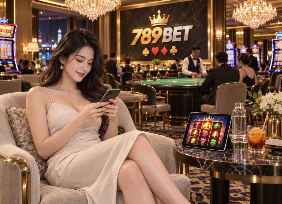 Hình minh hoạ Blackjack