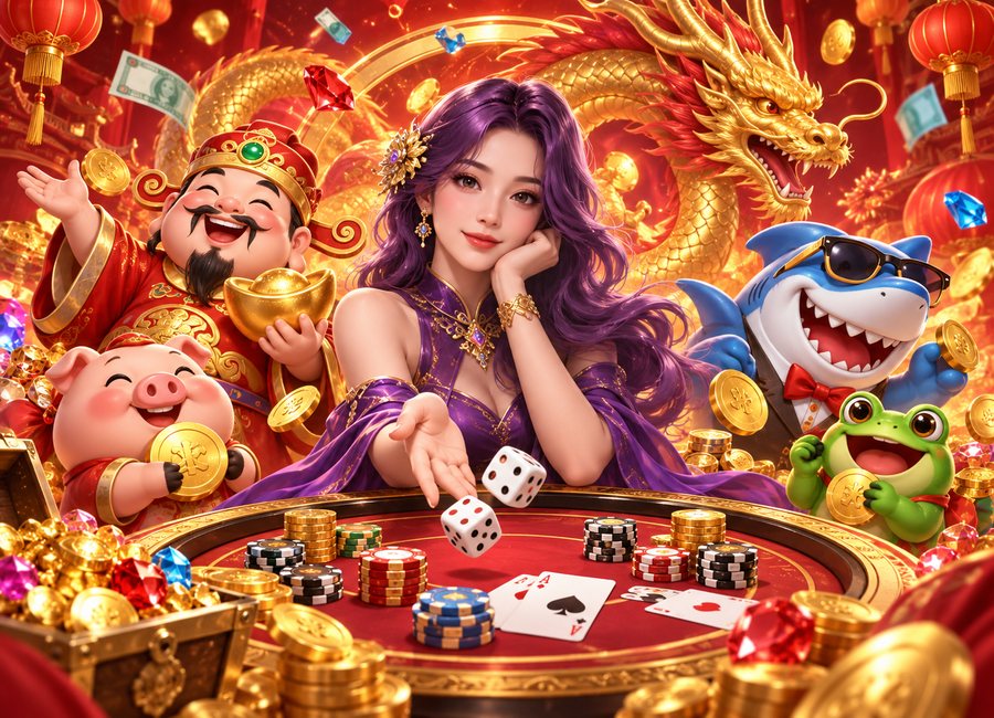 Hình minh hoạ chuyên mục Khuyến Mại 789BET