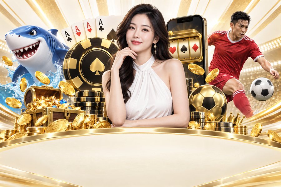 Rồng Hổ: thời gian xác nhận tại 789BET