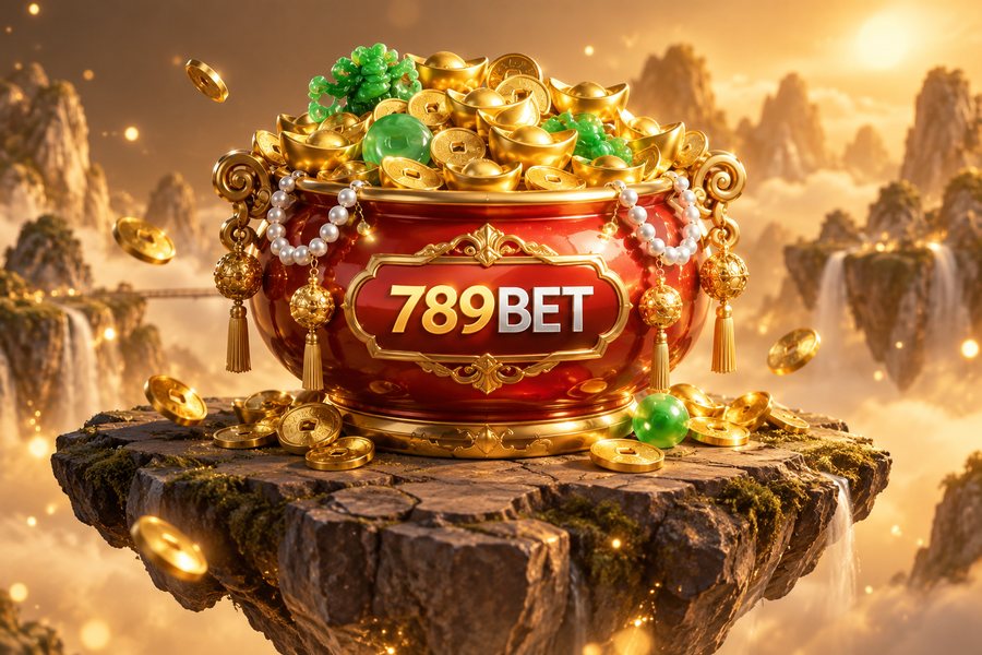 Rồng Hổ: lịch sử kết quả tại 789BET