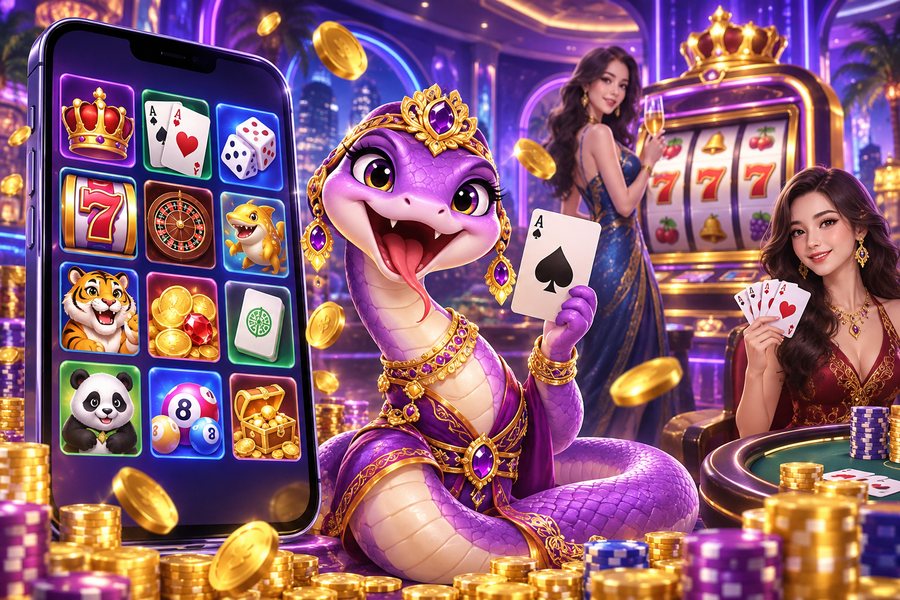 Nổ Hũ Thần Tài 789BET: bảng trả thưởng