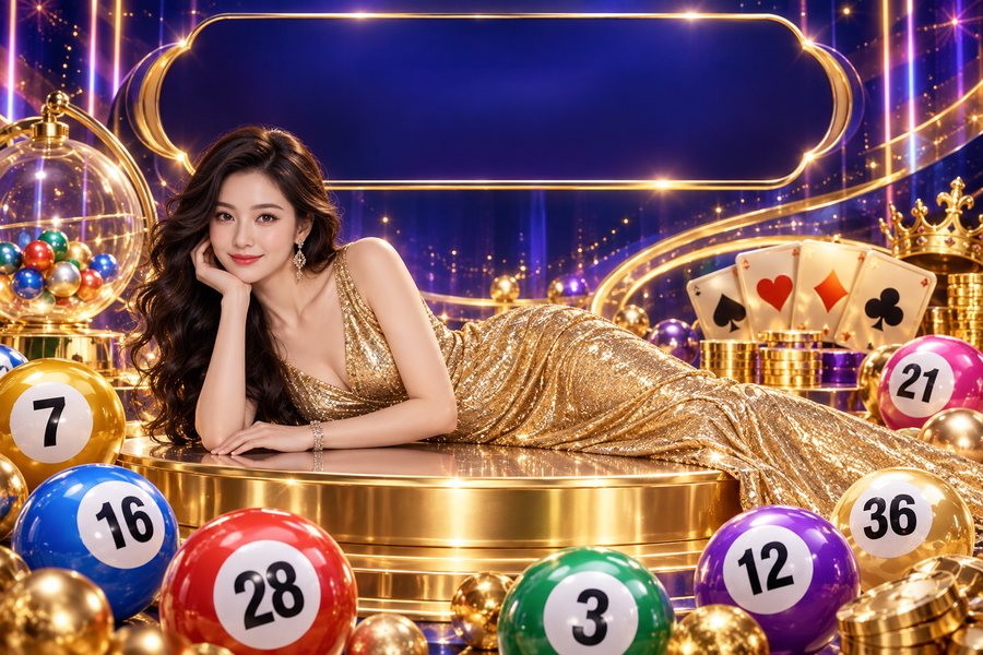 Nổ Hũ Thần Tài 789BET: điều kiện vòng thưởng