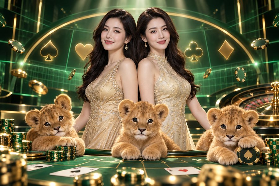 Nổ Hũ Thần Tài 789BET: quản lý lượt quay