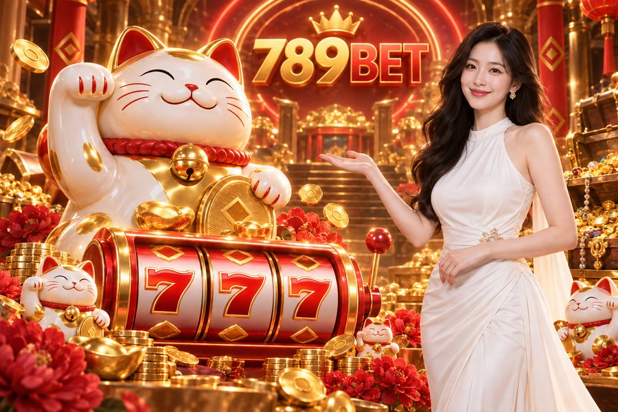 Bắn Cá 789BET: bảng giá trị mục tiêu
