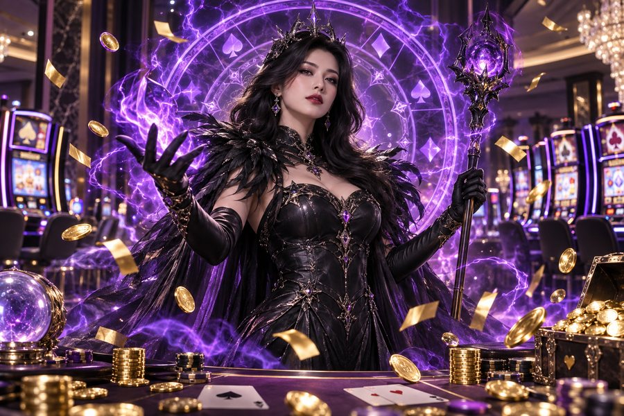 Bắn Cá 789BET: chọn mức đạn