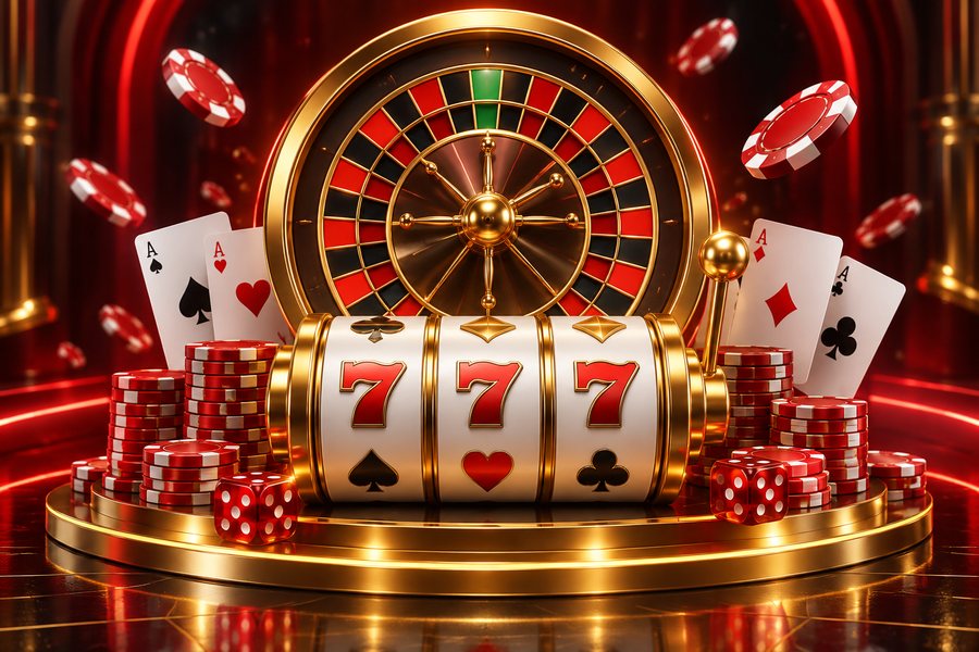 Hướng Dẫn 789BET: bảo vệ tài khoản