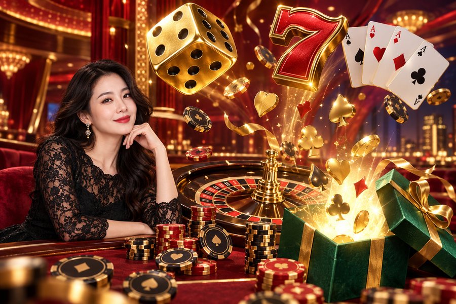Hướng Dẫn 789BET: theo dõi yêu cầu rút tiền
