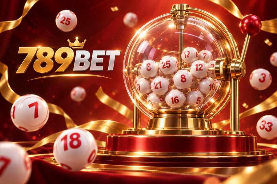 Khuyến Mại 789BET: yêu cầu vòng cược