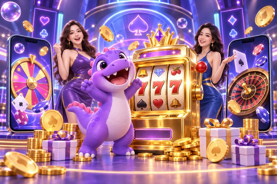 Khuyến Mại 789BET: điều kiện thưởng nạp đầu cần đọc