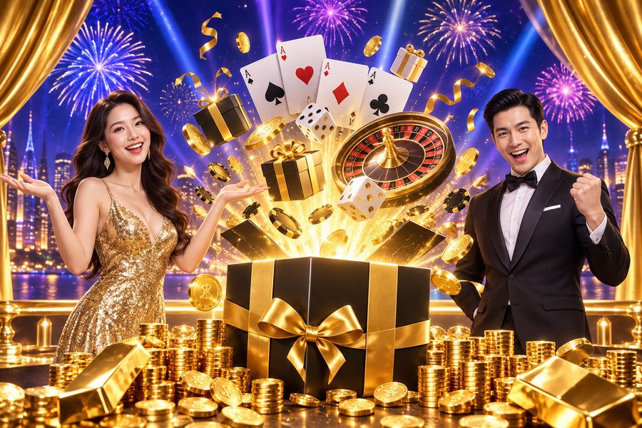 Blog 789BET: nhận biết lời hứa thắng chắc